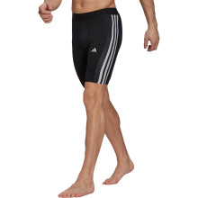 PANTALONCINI ADIDAS 3S