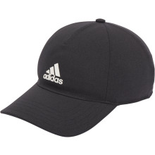 CAPPELLINO ADIDAS BBAL
