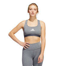 REGGISENO SPORTIVO ADIDAS DONNA