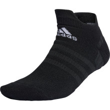 CALZINI ADIDAS BASSE