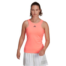 CANOTTA ADIDAS DONNA Y GAMESET