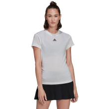 MAGLIETTA ADIDAS DONNA FREELIFT GAMESET