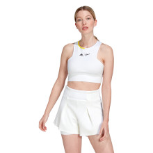 Abbigliamento da tennis donna Tennispro