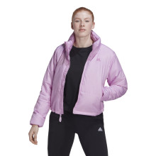 GIACCA ADIDAS DONNA BSC PADDED