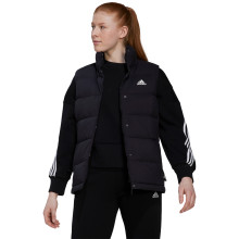 GIACCA ADIDAS DONNA HELIONIC 