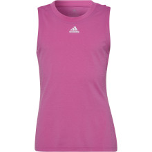 CANOTTA ADIDAS JUNIOR RAGAZZA NEW YORK