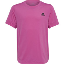 MAGLIETTA ADIDAS JUNIOR NEW YORK