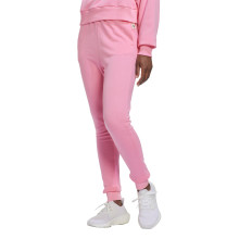 PANTALONI ADIDAS DONNA