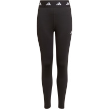 LEGGINGS ADIDAS JUNIOR RAGAZZA