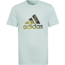 MAGLIETTA ADIDAS JUNIOR BAMBINO