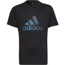 MAGLIETTA ADIDAS JUNIOR BAMBINO