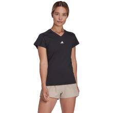 MAGLIETTA ADIDAS DONNA TRAINING ESSENTIALS MINIMAL