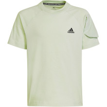 MAGLIETTA ADIDAS JUNIOR BAMBINO