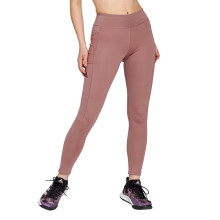 LEGGINGS ADIDAS DA DONNA GAME SET