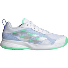 SCARPE ADIDAS DONNA AVAFLASH ALL-SURFACE