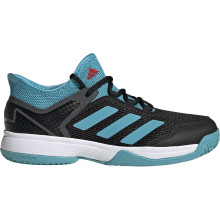 SCARPE ADIDAS JUNIOR UBERSONIC K TUTTE LE SUPERFICI