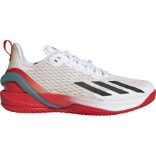 SCARPE ADIDAS ADIZERO CYBERSONIC TERRA BATTUTA