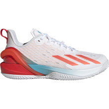 SCARPE ADIDAS DONNA ADIZERO CYBERSONIC TERRA BATTUTA