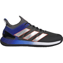 SCARPE ADIDAS ADIZERO UBERSONIC TERRA BATTUTA