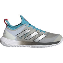 SCARPE ADIDAS DONNA ADIZERO UBERSONIC TERRA BATTUTA