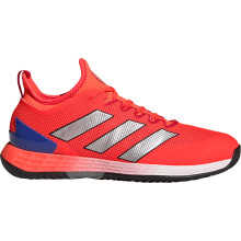 Scarpe tennis uomo clearance adidas