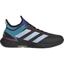 SCARPE ADIDAS ADIZERO UBERSONIC TUTTE LE SUPERFICI