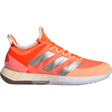 SCARPE ADIDAS DONNA ADIZERO UBERSONIC TUTTE LE SUPERFICI