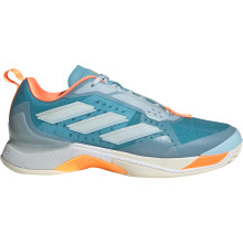 SCARPE ADIDAS DONNA AVACOURT TUTTE LE SUPERFICI