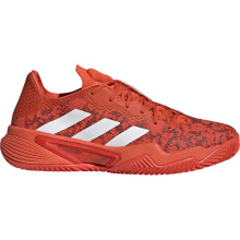 SCARPE ADIDAS BARRICADE TERRA BATTUTA