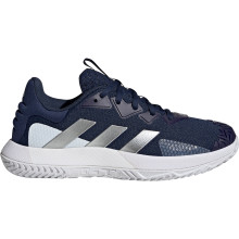 SCARPE ADIDAS SOLEMATCH CONTROL TUTTE LE SUPERFICI