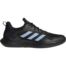 SCARPE ADIDAS DEFIANT SPEED TUTTE LE SUPERFICI