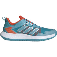 SCARPE ADIDAS DONNA DEFIANT SPEED TUTTE LE SUPERFICI