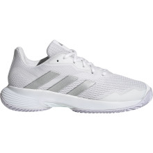 SCARPE ADIDAS DONNA COURTJAM CONTROL TUTTE LE SUPERFICI