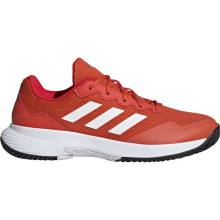 SCARPE ADIDAS GAMECOURT 2 TUTTE LE SUPERFICI