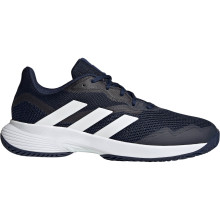 SCARPE ADIDAS COURTJAM CONTROL TUTTE LE SUPERFICI