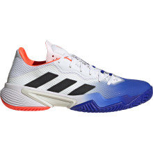 SCARPE ADIDAS BARRICADE TUTTE LE SUPERFICI