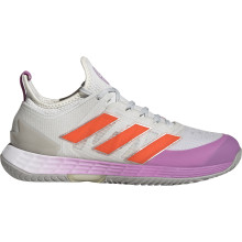 SCARPE DA TENNIS ADIDAS DONNA ADIZERO UBERSONIC TUTTE LE SUPERFICI