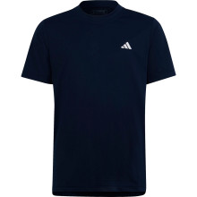 MAGLIETTA ADIDAS JUNIOR RAGAZZO CLUB