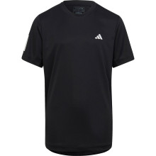 MAGLIETTA ADIDAS JUNIOR BAMBINO 3 STRIPES CLUB