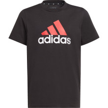 MAGLIETTA ADIDAS JUNIOR