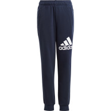 PANTALONI ADIDAS JUNIOR BAMBINO BIG LOGO