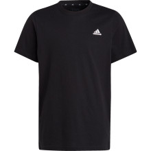 MAGLIETTA ADIDAS JUNIOR GARCON LOGO