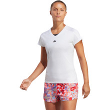 MAGLIETTA ADIDAS DONNA TRAINING ESSENTIALS MINIMAL