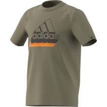 MAGLIETTA ADIDAS JUNIOR BAMBINO RETRO