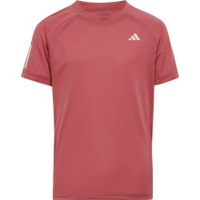 MAGLIETTA ADIDAS JUNIOR BAMBINA CLUB