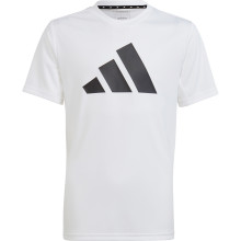 MAGLIETTA ADIDAS JUNIOR
