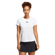 MAGLIETTA ADIDAS DONNA FREELIFT