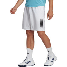 PANTALONCINI ADIDAS 3 STRIPES CLUB 7 IN