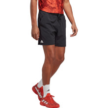 PANTALONCINI ADIDAS ERGO ATHLETE 7IN