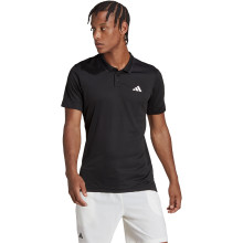 POLO ADIDAS FREELIFT